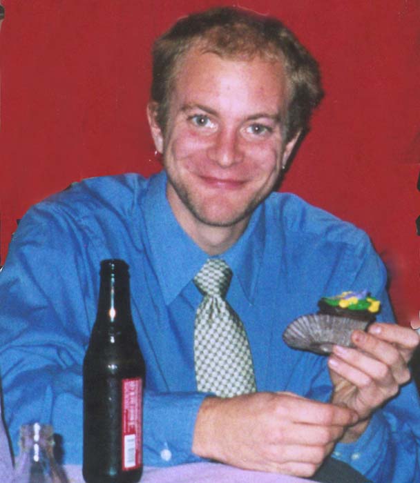20030920_31