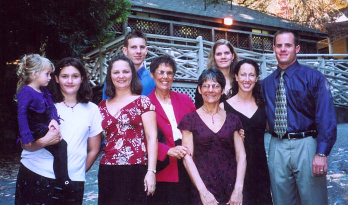 20030920_32
