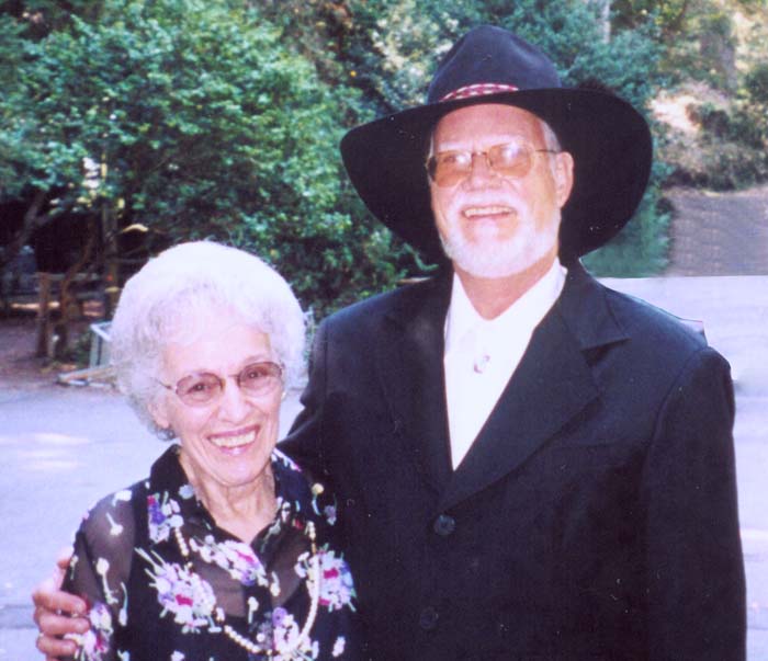 20030920_34