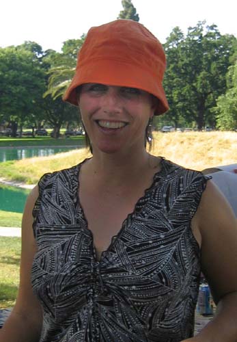 20040501_20