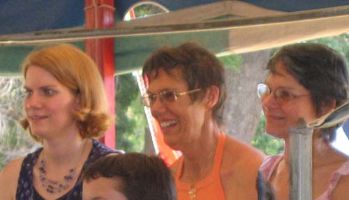 20040501_21