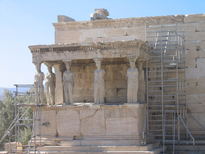 40_Athens_01