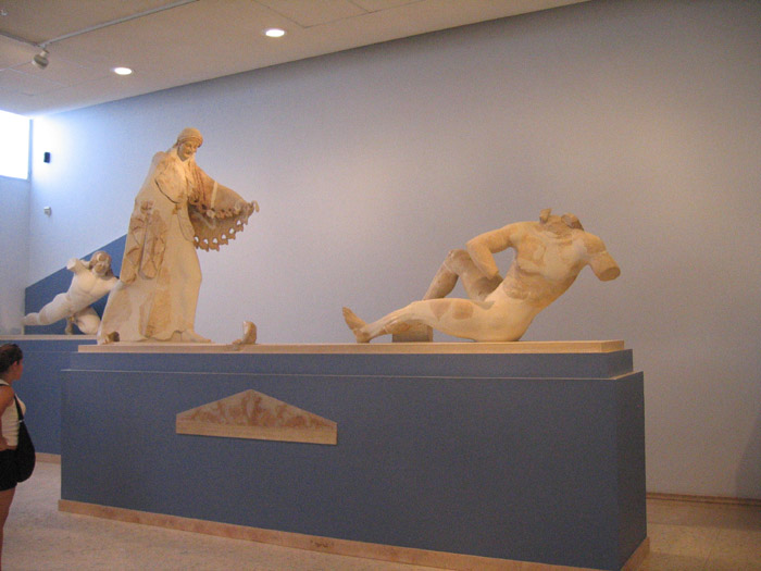40_Athens_04