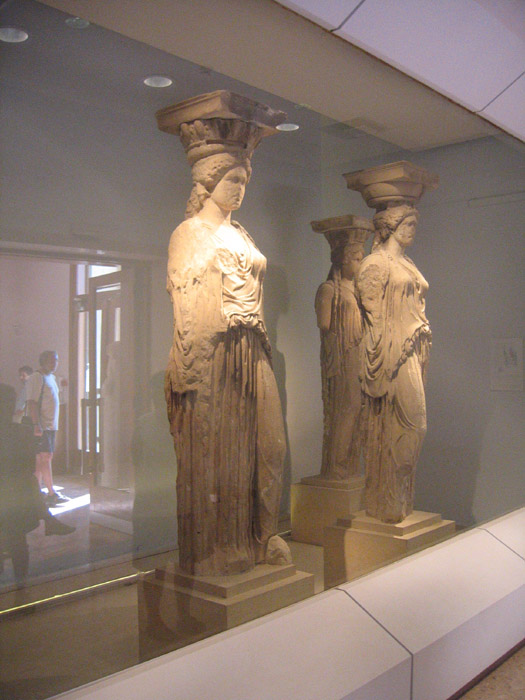 40_Athens_05