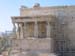 40_Athens_01