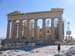40_Athens_02