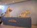 40_Athens_04