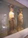 40_Athens_05