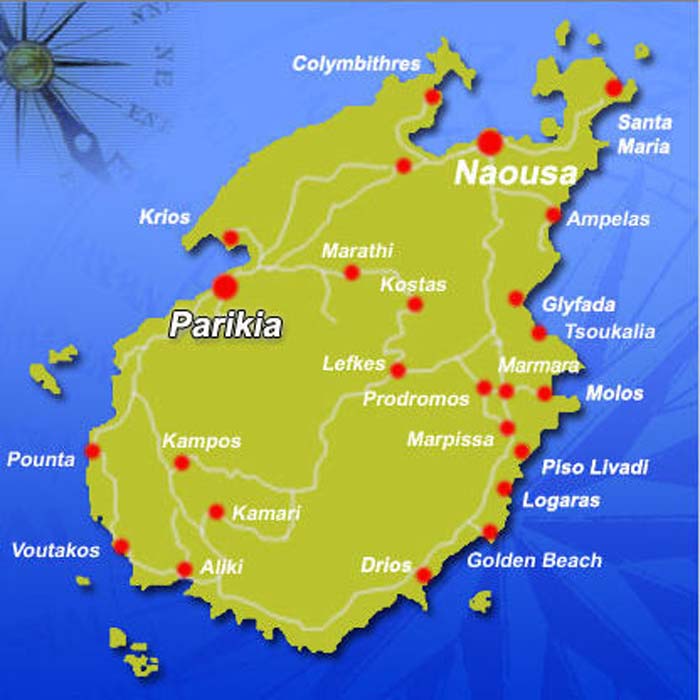 30_Paros_01