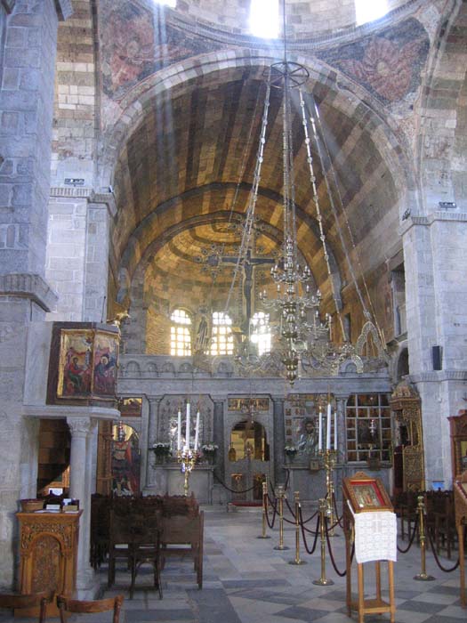 30_Paros_02
