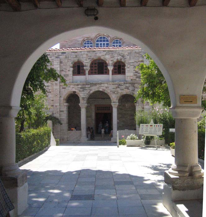 30_Paros_03