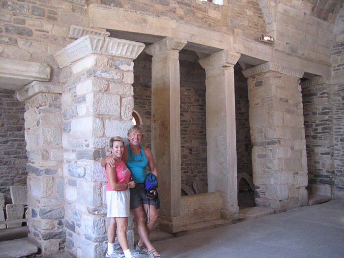 30_Paros_05