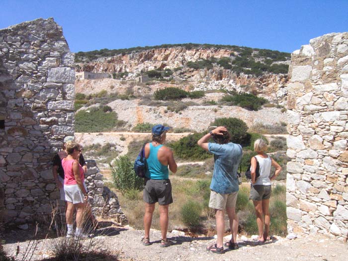 30_Paros_07