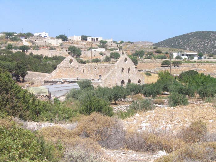 30_Paros_08