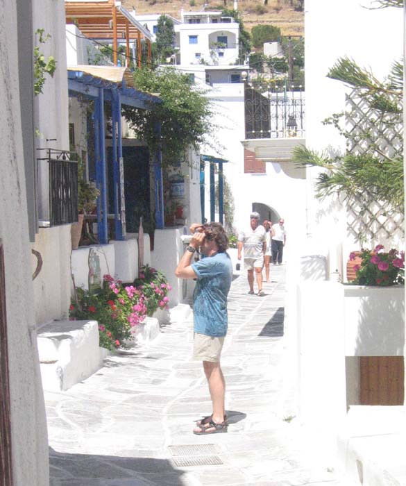 30_Paros_11