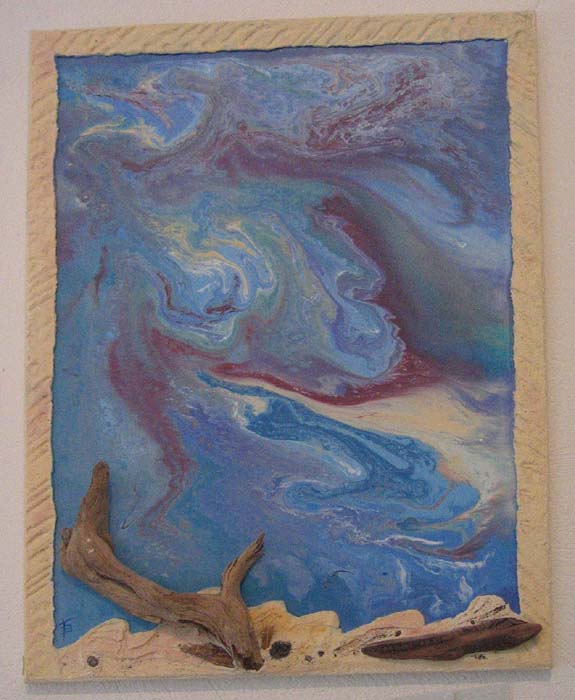 30_Paros_13