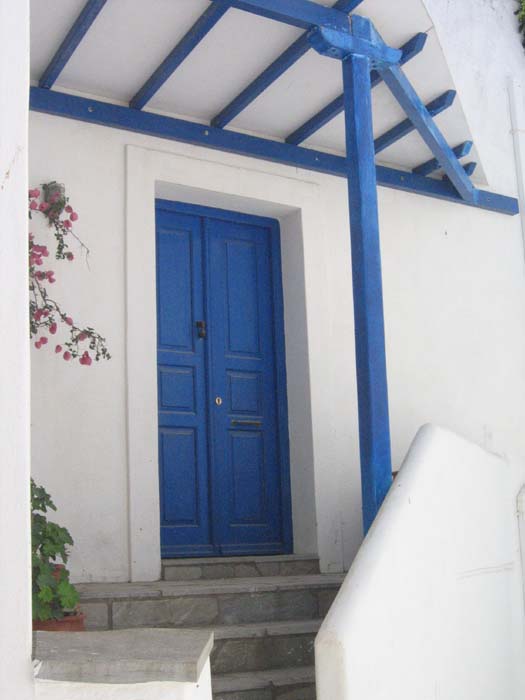 30_Paros_15