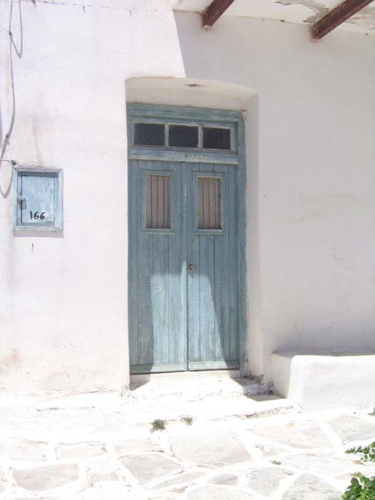 30_Paros_16