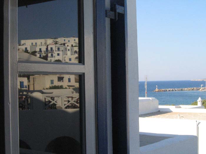 30_Paros_17