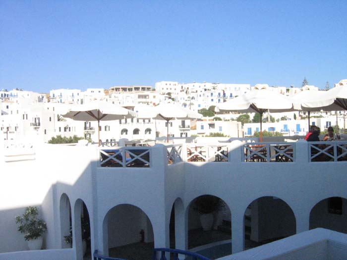 30_Paros_18