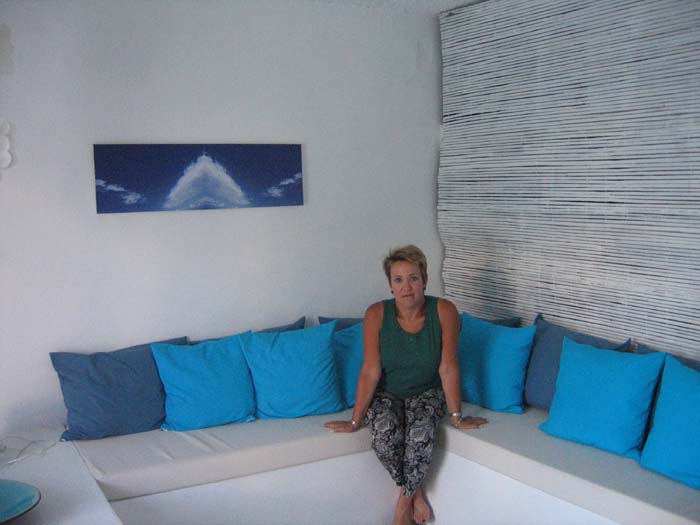 30_Paros_19