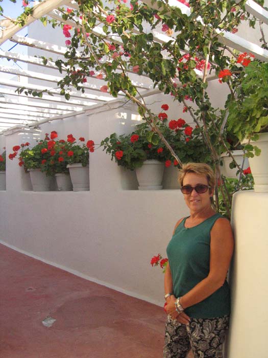 30_Paros_20
