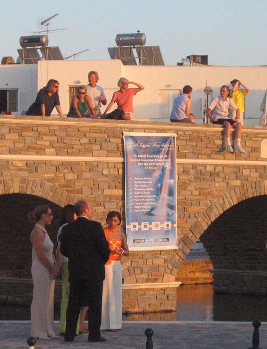 30_Paros_22