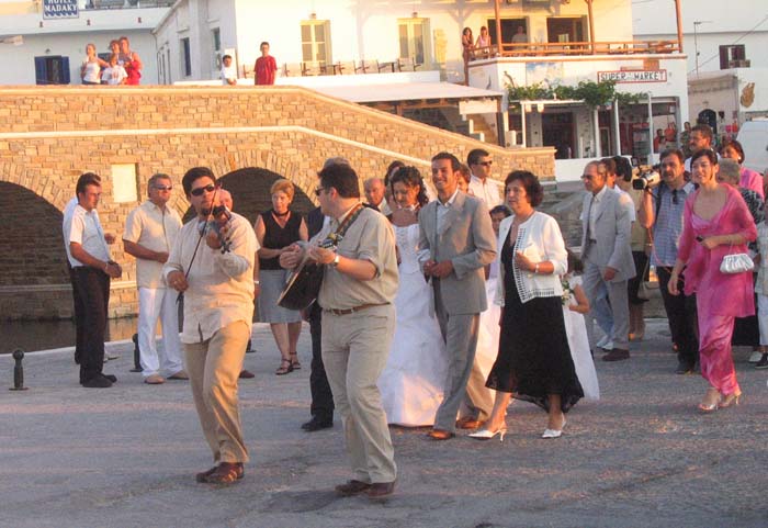30_Paros_23