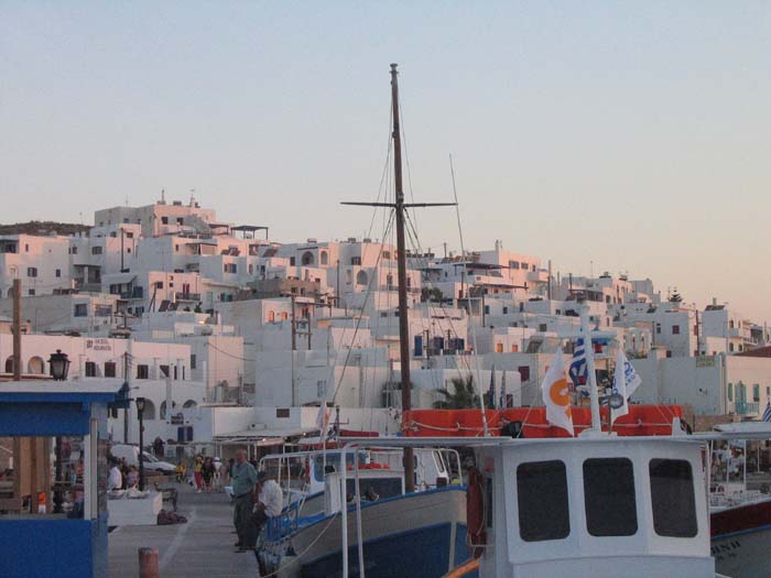 30_Paros_24