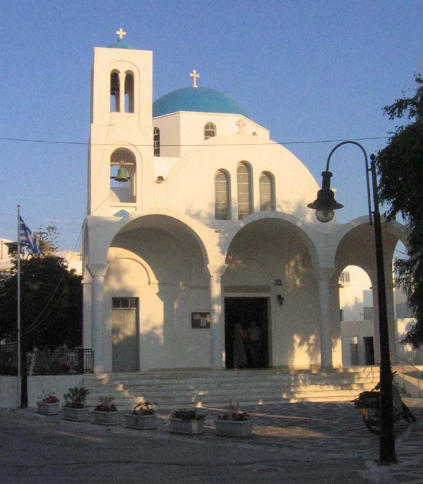 30_Paros_29