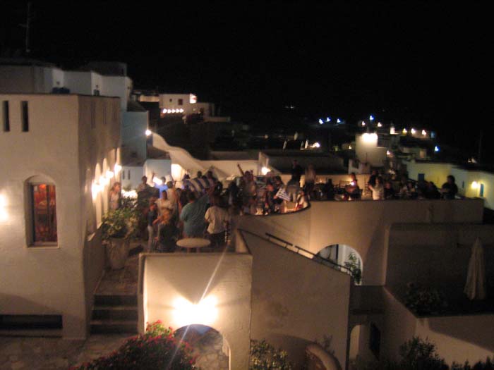 30_Paros_30