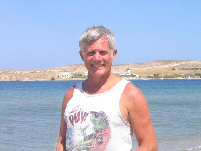 30_Paros_31