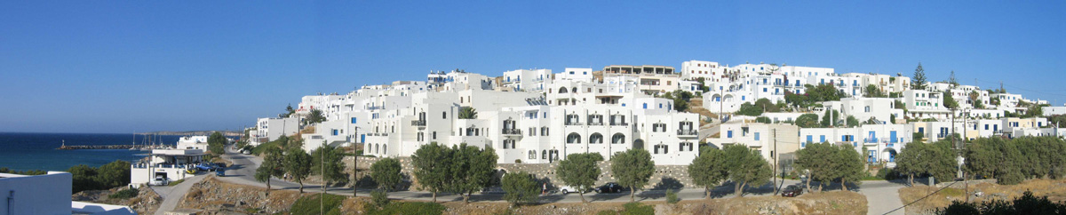 30_Paros_32