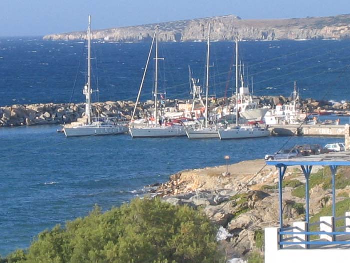 30_Paros_33