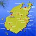 30_Paros_01