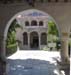 30_Paros_03