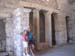 30_Paros_05