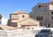 30_Paros_06