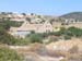 30_Paros_08