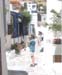 30_Paros_11