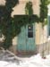30_Paros_14