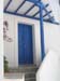 30_Paros_15