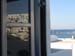 30_Paros_17