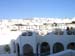 30_Paros_18