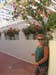 30_Paros_20
