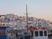30_Paros_24