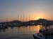 30_Paros_25