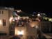 30_Paros_30