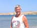 30_Paros_31