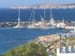 30_Paros_33